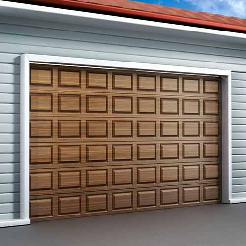 Munster Mobile Garage Door Repair