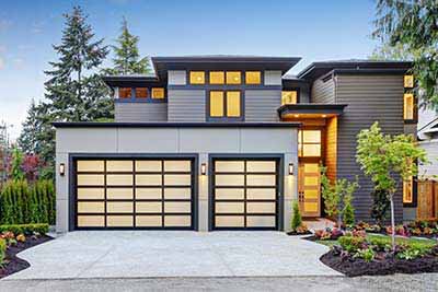 Munster Garage Door Repair Service